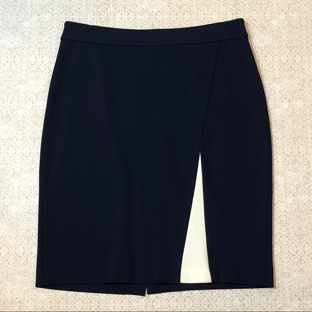 Carmen by Carmen Marc Valvo Skirt